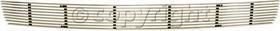 Bolton Premiere Bumper Grille