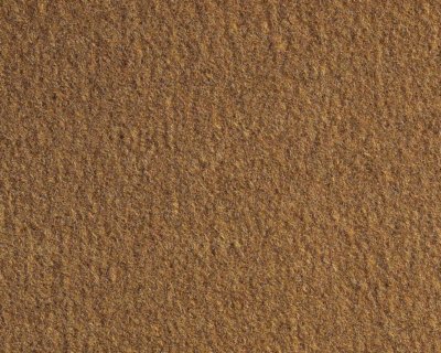 Newark Auto Products Carpet Kit