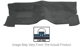 Newark Auto Products Carpet Kit