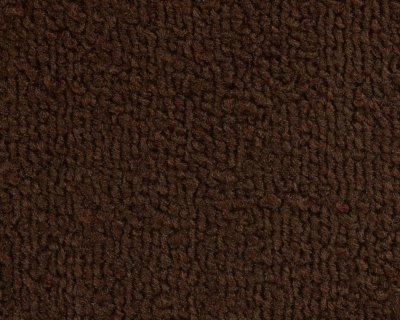 Newark Auto Products Carpet Kit