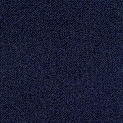 Newark Auto Products NEW130012340 Carpet Kit - Blue, Loop carpet, Direct Fit