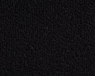 Newark Auto Products NEW130012601 Carpet Kit - Black, Loop carpet, Direct Fit