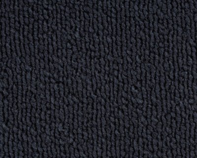 Newark Auto Products NEW130012602 Carpet Kit - Blue, Loop carpet, Direct Fit