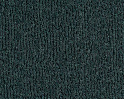 Newark Auto Products NEW130012608 Carpet Kit - Green, Loop carpet, Direct Fit