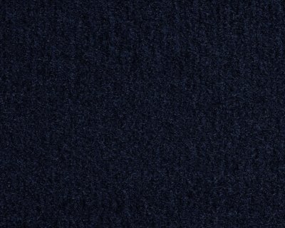 Newark Auto Products Carpet Kit