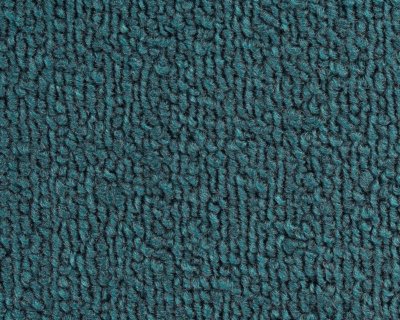 Newark Auto Products Carpet Kit