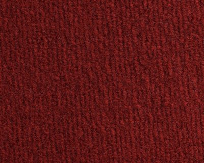 Newark Auto Products Carpet Kit