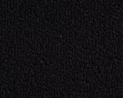 Newark Auto Products Carpet Kit