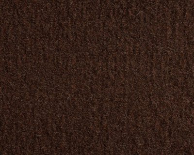 Newark Auto Products Carpet Kit