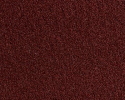 Newark Auto Products Carpet Kit