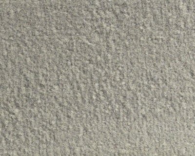 Newark Auto Products Carpet Kit