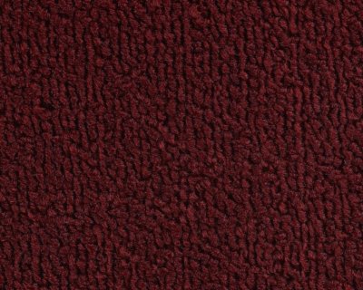 Newark Auto Products Carpet Kit
