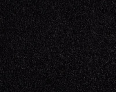 Newark Auto Products Carpet Kit