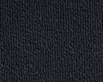 Newark Auto Products Carpet Kit