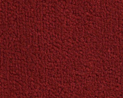 Newark Auto Products Carpet Kit