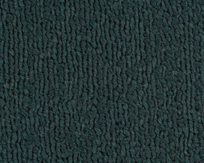 Newark Auto Products Carpet Kit