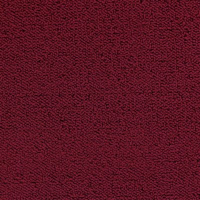 Newark Auto Products Carpet Kit