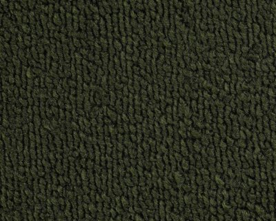 Newark Auto Products Carpet Kit