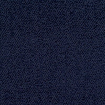 Newark Auto Products Carpet Kit