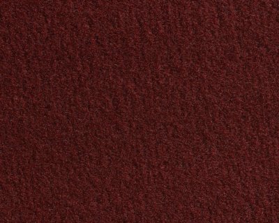 Newark Auto Products NEWF784001825 Carpet Kit - Red, Carpet, Direct Fit