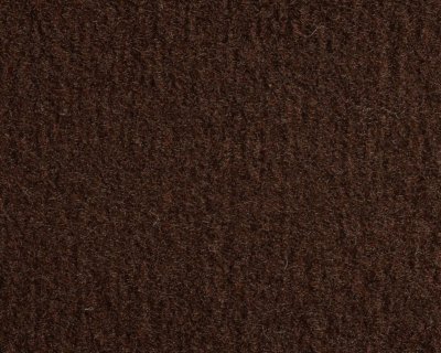 Newark Auto Products NEWF79C0011810 Carpet Kit - Brown, Carpet, Direct Fit