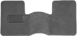 Newark Auto Products Floor Mats