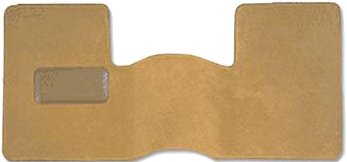 Newark Auto Products Floor Mats