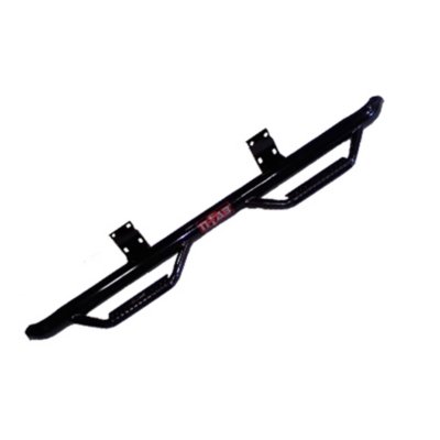 Nfab Nerf Bars