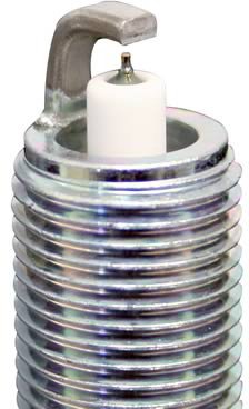 NGK Spark Plug