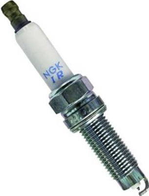 NGK NG1961 Laser Iridium Spark Plug - Direct Fit