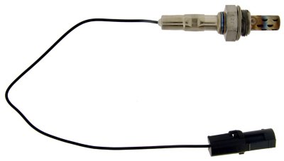 NTK Oxygen Sensor