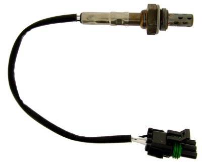 NTK Oxygen Sensor