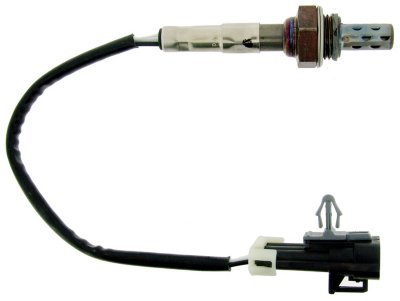 NTK Oxygen Sensor
