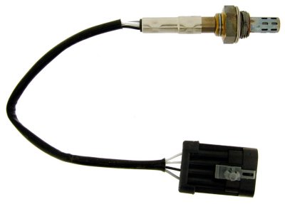 NTK Oxygen Sensor