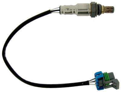 NTK Oxygen Sensor