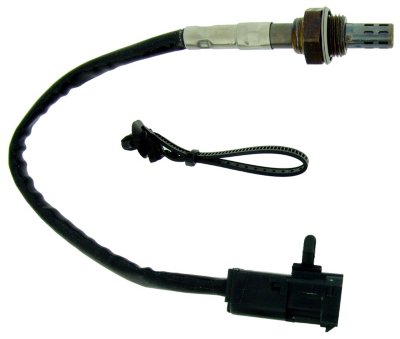 NTK Oxygen Sensor