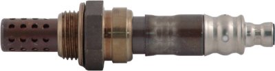 NTK Oxygen Sensor