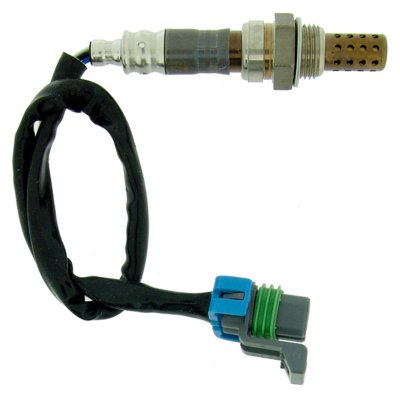 NTK Oxygen Sensor