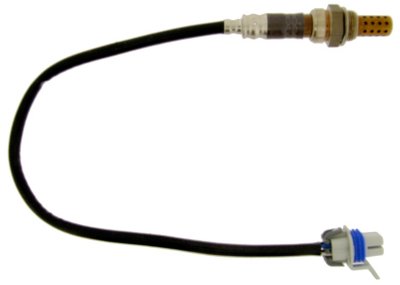 NTK Oxygen Sensor