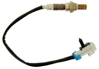 NTK Oxygen Sensor