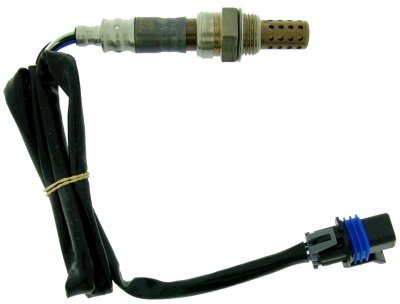 NTK Oxygen Sensor