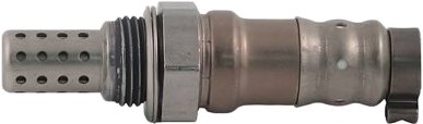 NTK Oxygen Sensor
