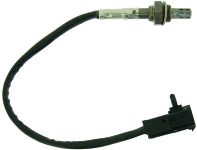 NTK Oxygen Sensor