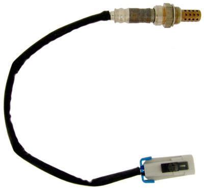 NTK Oxygen Sensor
