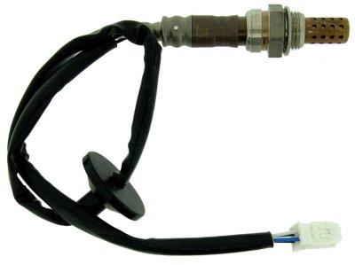 NTK Oxygen Sensor