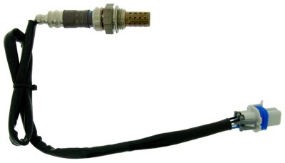 NTK Oxygen Sensor