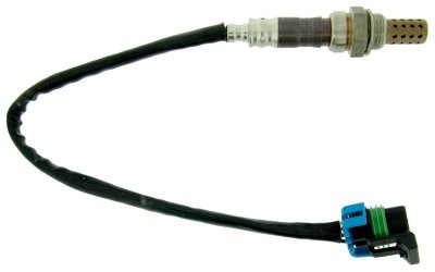 NTK Oxygen Sensor