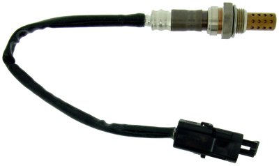 NTK Oxygen Sensor