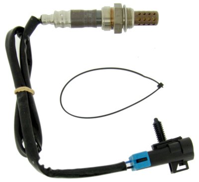 NTK Oxygen Sensor