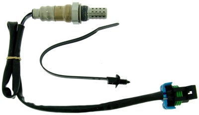 NTK Oxygen Sensor